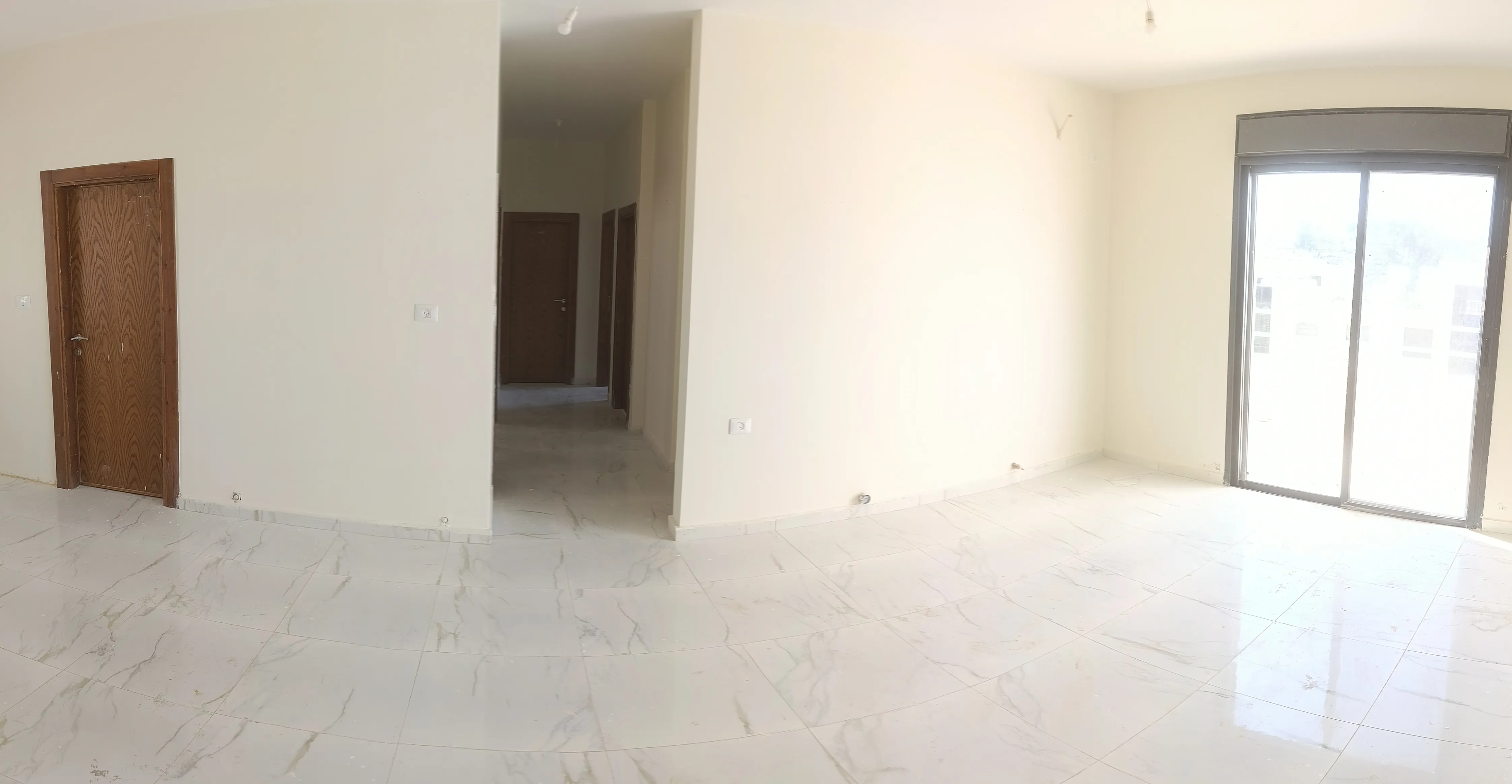 الماصيون جاردينز-2